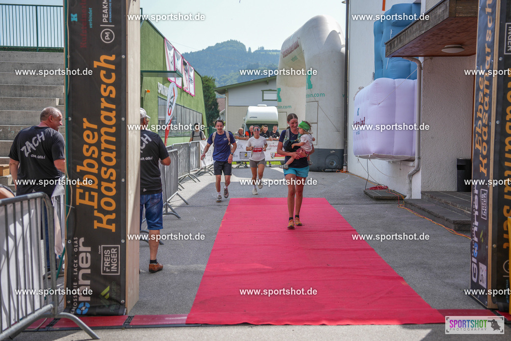DSC06450 | 55. Ebbser Koasamarsch 2025  #55jahreebbserkoasamarsch #ebbserkoasamarsch #wandernkufsteinerland #trailrunningkufsteinerland #yourpictrs #sportshot_your_pictrs @Sportshotphotography. Copyright: www.sportshot.de