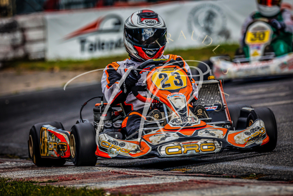 C4C647DE-A9D6-4782-A58D-6DE4C55B0323 | traudl_s_fotos