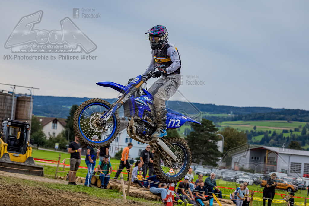 070A6002 | EeaA-Entertainment fotografiert für den SAM - Schweizerischer Auto- und Motorradfahrer-Verband und das Motor Journal in der Sparte Motocross, MX Photographie, Schweiz, SAM, MXRS, Swiss MX Network, Motocross Fotografie, MX Fotografie, Fotograf, Photographi