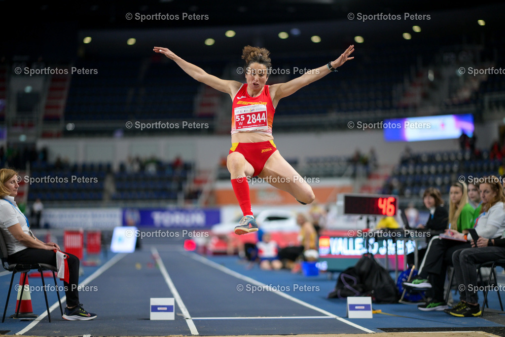 Masters Hallen-EM_Tag 2-276 | Masters Hallen-EM am 28.03.2026 in Torun - Realisiert mit Pictrs.com