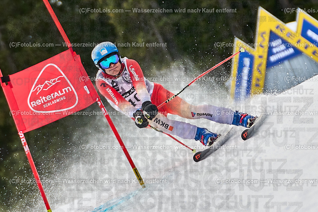 _WWO0580_MASTERS-WM_Reiteralm_B-SG_Frueh Hansruedi | Hochzeitsfotograf mit dem Blick für´s Wesentliche, Firmung, Erstkommunion, Firmenfeiern, Sportfotoservice, Reproduktionen, Konzertfotografie, Pressefotografie, Luftbildfotografie, Innenarchitektur, Werbefotografie, Sponsoren-Livebildfotografie.