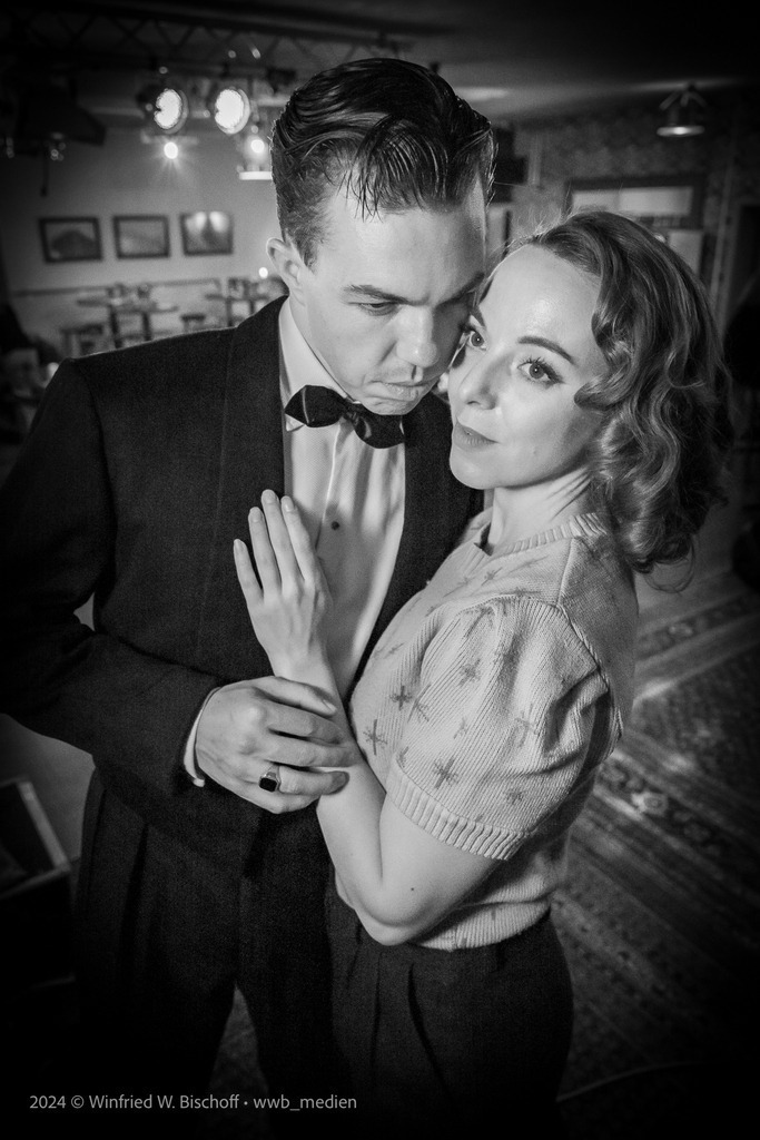 DSC_6629 | <Fotografie> <Video> <Film> <Winfried Bischoff> - Realisiert mit Pictrs.com