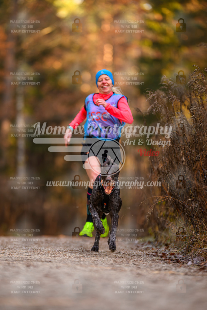 MompixPhotography_DM_AKDM_SO_2025_-41 | PayLife