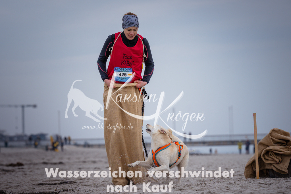 1208_ZZ92119 | kk-dogfotos