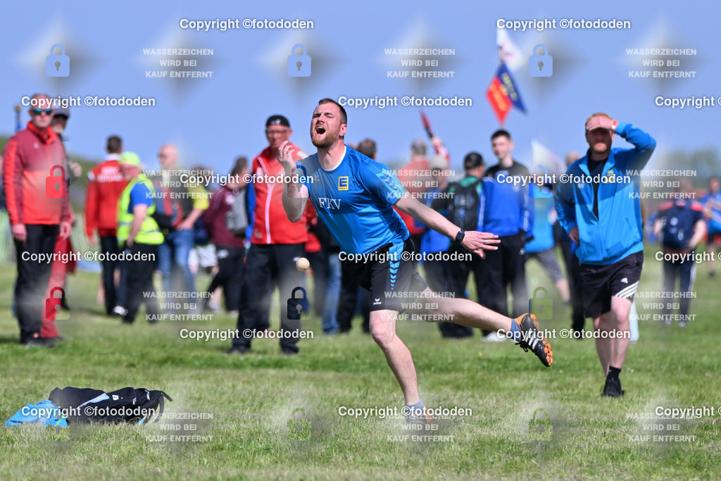 DSC_3626 | fotododen.de präsentiert ein umfangreiches Sportfoto Archiv mit Aufnahmen aus verschiedenen Sportarten im Raum Ostfriesland.