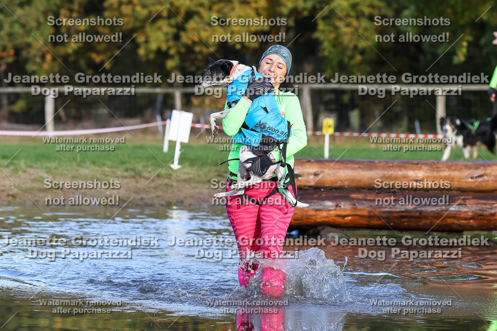 Dog Paparazzi - Strongdog 10-25-8490 | Dog Paparazzi Jeanette Grottendiek Fotografie & Videografie - Realisiert mit Pictrs.com