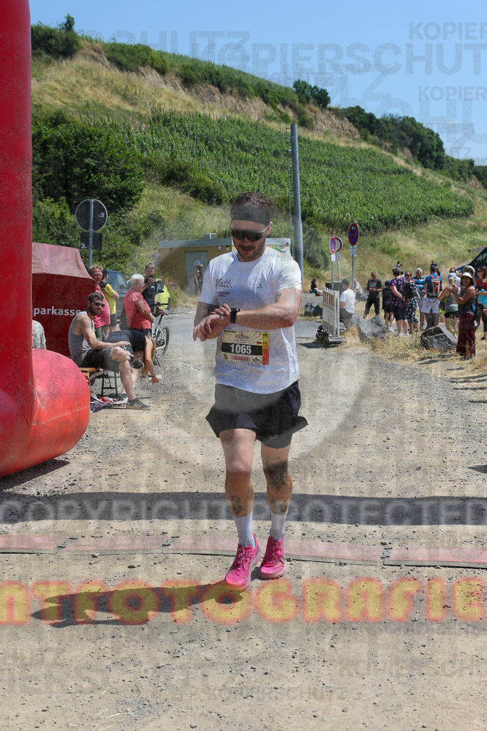 230617_1245_CB5Q9522 | Sportfotografie im Rhein-Sieg Kreis, Köln, Bonn, NRW, Rheinland Pfalz, Hessen, etc. Unser Tätigkeitsfeld umfasst den Laufsport vom Volkslauf über den Marathon, Duathlon, Triathon bis zum Ultralauf wie Kölnpfad Ultra oder Schindertrail.