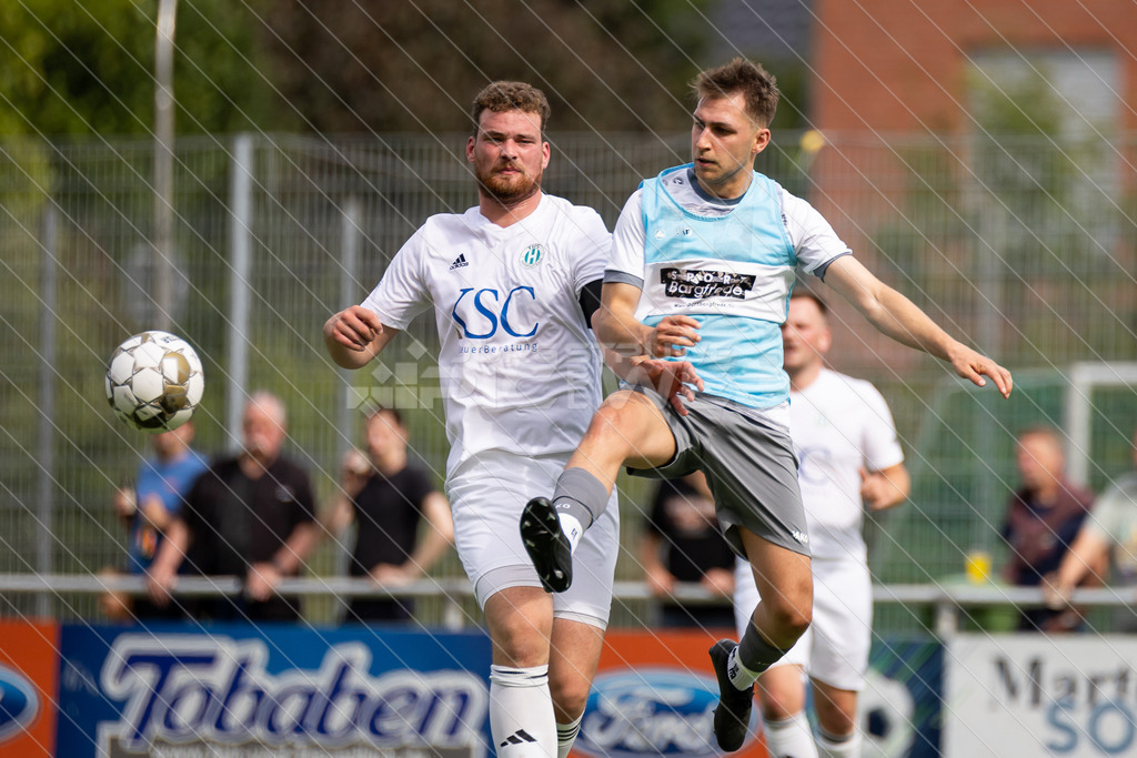 20250809_Picselweb-Fotografie_1R3_1137 | Dein Fotograf aus dem Landkreis Stade für Sport und Events - Realisiert mit Pictrs.com
