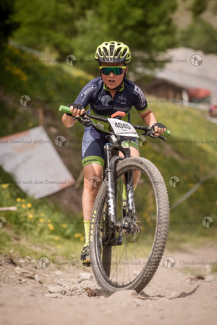 ChristianMeier.photography-260530122740 | Sie wurden bei einem Event oder Sportanlass fotografiert? Hier finden sie ihre Bilder! - Realisiert mit Pictrs.com