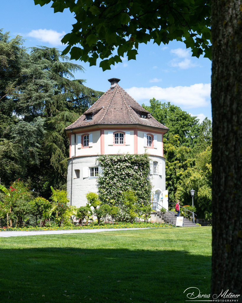 Konstanz am Bodensee | Konstanz am Bodensee