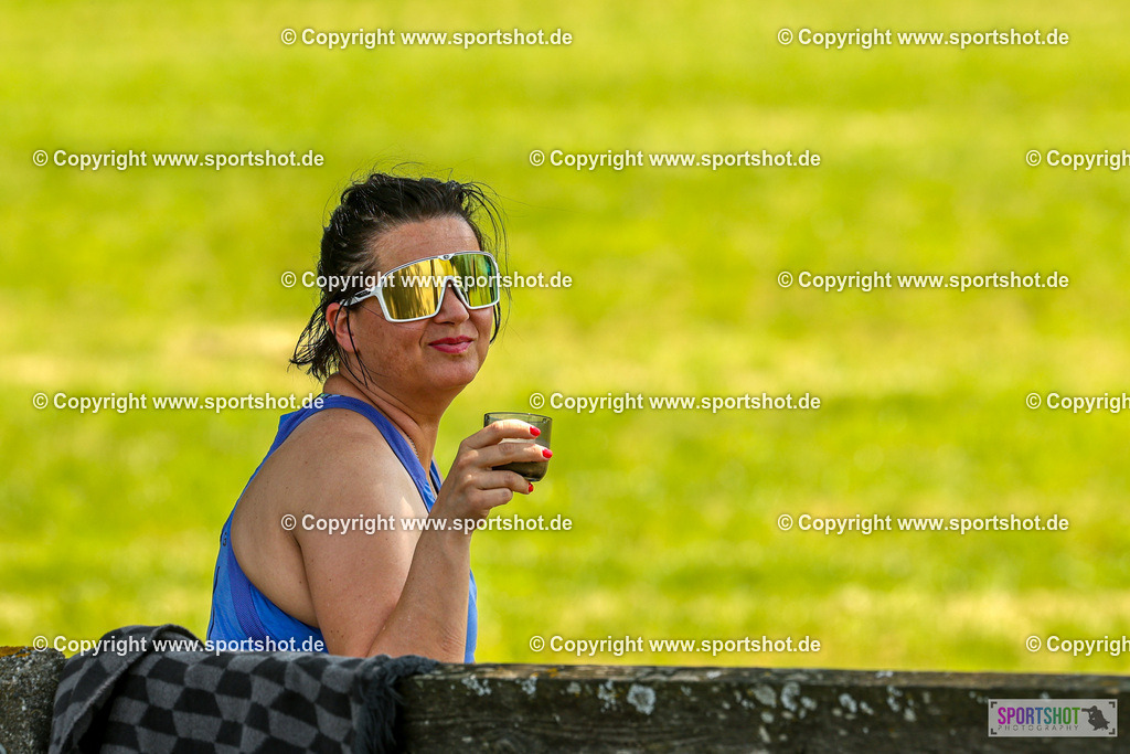 AR6_7594 | Rund um das Thema Sport-Event-Fotografie & individuelle Teilnehmerfotos. Jeder Teilnehmer wird fotografiert.