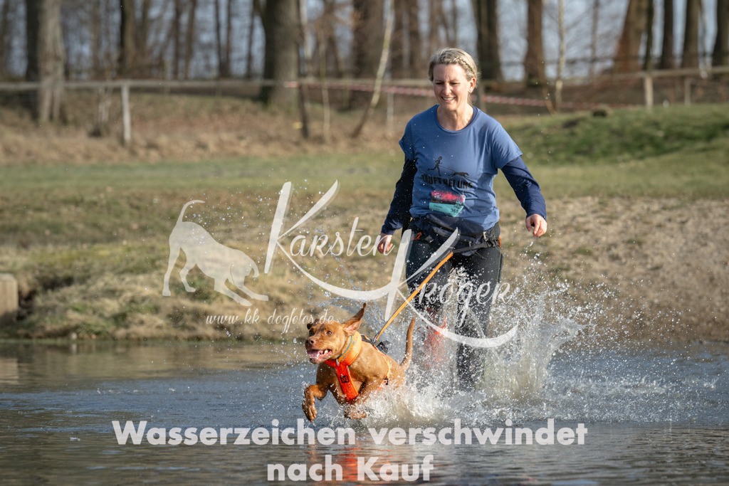 1531_ZZ91876 | kk-dogfotos