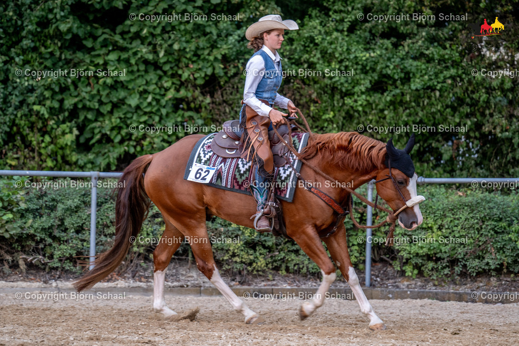 LMB04756 | BS-foto