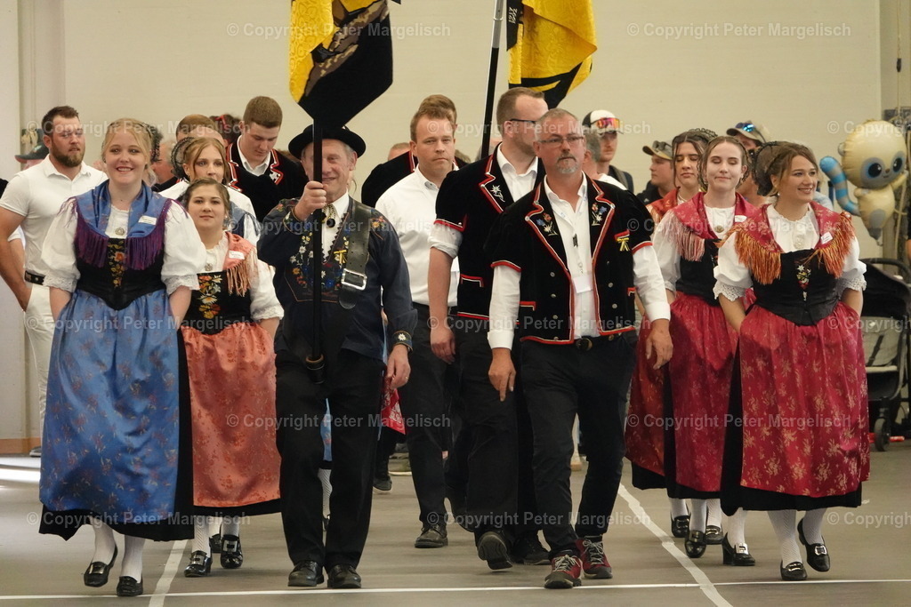 DSC04250 | Schwingen - Realisiert mit Pictrs.com