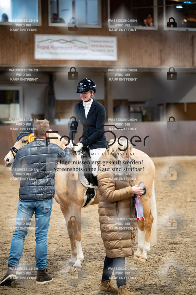 20230312-_DOS3389 | Entdecke hochwertige Reitturnierfotos von Foto Oger. Professionell, emotional und authentisch – jetzt Lieblingsmomente im Shop bestellen.Deutschlandweite Turnierfotografie. - Realisiert mit Pictrs.com