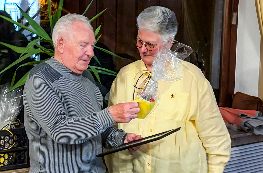 top-top.de 260326-008 | Foto, Video, Fotografie, Videografie, Fotobox, DJ, Discjockey, Musik, Musikbox, Veranstaltung, Photobooth, Amazon, Ebay, Buchtipp, Bestseller, Autor, Verlag, Buch, Wesel, Hamminkeln, NRW, Dinslaken, Rees, Drohne, Hochzeit, Party, Fotobox, Wesel, Fotograf