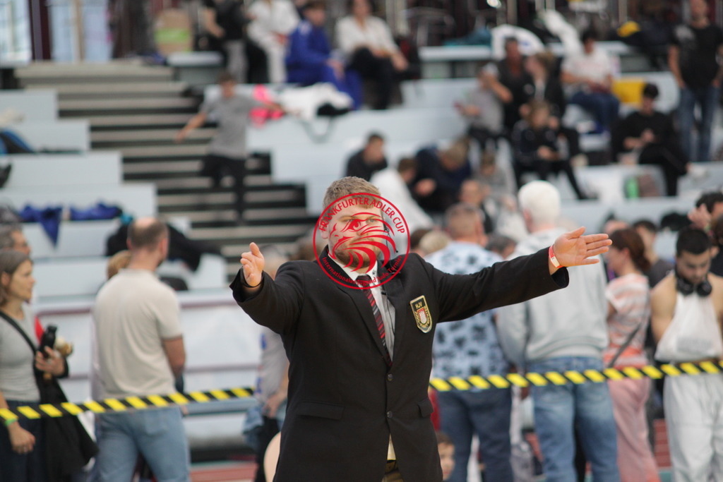 IMG_4620 | Fotos vom Adler Cup - Pictures from Adler Cup

Hier findet Ihr alle Eindrücke und großen Momente der Adler Cup Wochenenden. Here you will find all impressions and great moments of the Adler Cup weekends. - Realisiert mit Pictrs.com