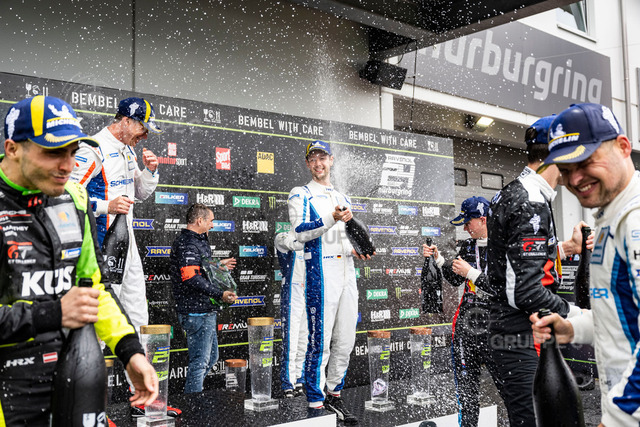 24hNbr24_060215292712603MC | 52. ADAC RAVENOL 24h Nürburgring 2024 - Foto: Gruppe C Photography - Realisiert mit Pictrs.com