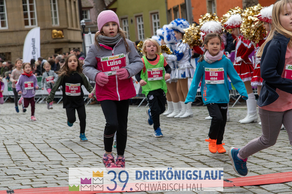 39. 3Koenigslauf 2025 | 20250106_3koenigslauf - Realisiert mit Pictrs.com