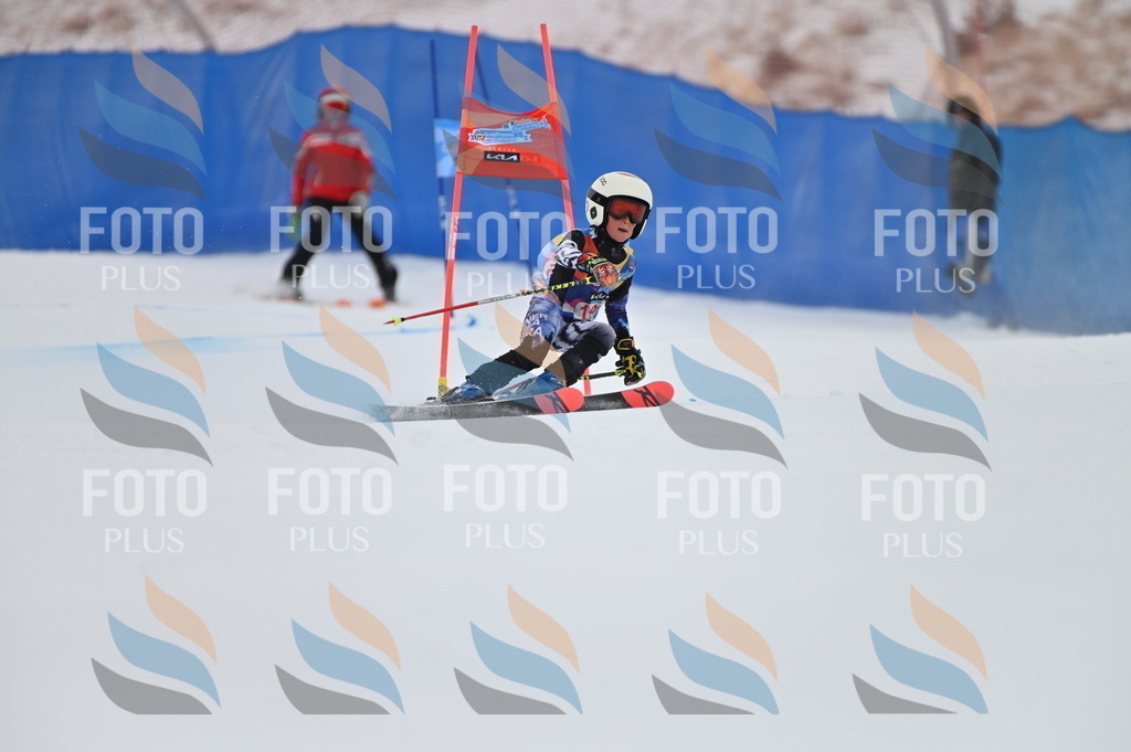 BGV_1705 | holidayphoto