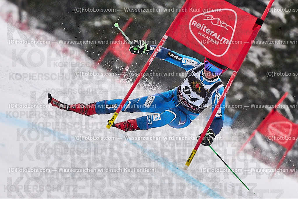 _ALP4814_MASTERS-CUP_Reiteralm_AC-GS_RETTENEGGER Hannes | FIS WORLD CUPMASTERS ALPINE SKIING, 28. MÄRZ 2026 - REITERALM | STMK | AUT.   Veranstaltet vom Masters-Referat des Deutschen Skiverbandes (DSV). Durchführende Organisation: WSV Pichl-Reiteralm, unterstütutzt von den Bergbahnen REITERALM bei Schladming und SKI AUSTRIA.                            Disziplin:  GiantSlalom.                                                 Kategorien:  A (Herrn 30-59 Jahre), B (Herrn ab 60 Jahre), C (Damen 30-59 Jahre), D (Damen ab 60 Jahre).                Rennstrecken:   Muldenliftpiste-I &amp; -II auf der Reiteralm.