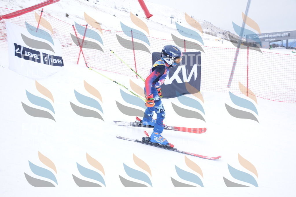 DSC_9141 | holidayphoto