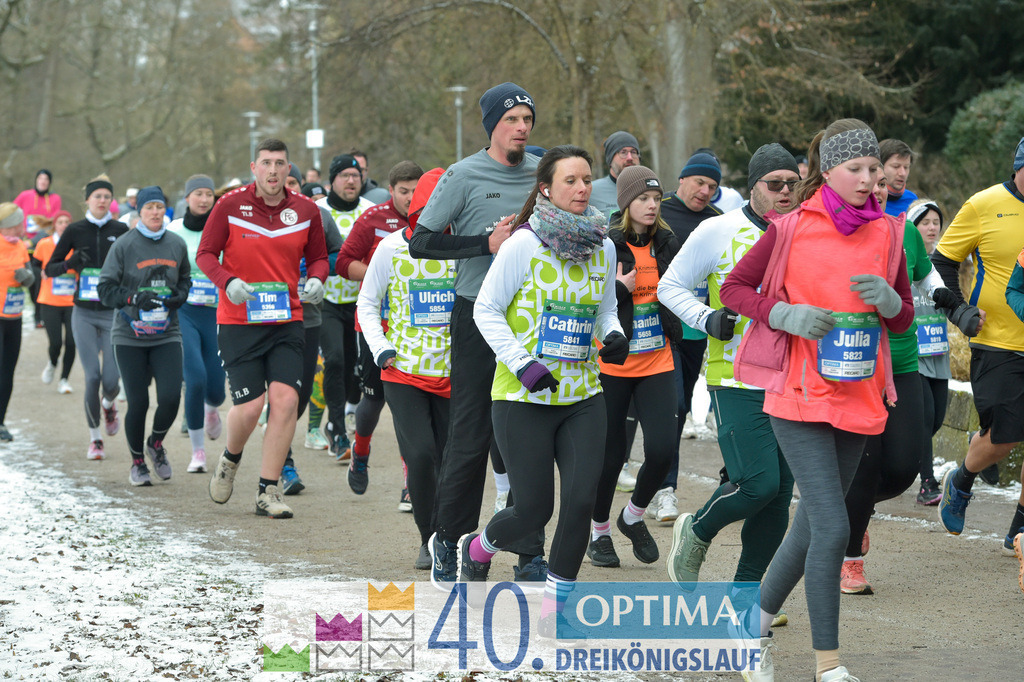 Roewisch Wohnbau Cup 5km | 40. Optima 3koenigslauf 2026 - Realisiert mit Pictrs.com