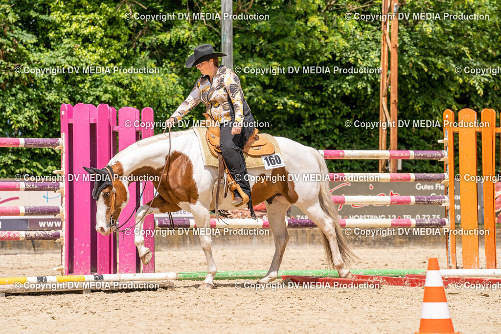 Zeiskam Tag 2-1344 | dv-media-shop - Realisiert mit Pictrs.com