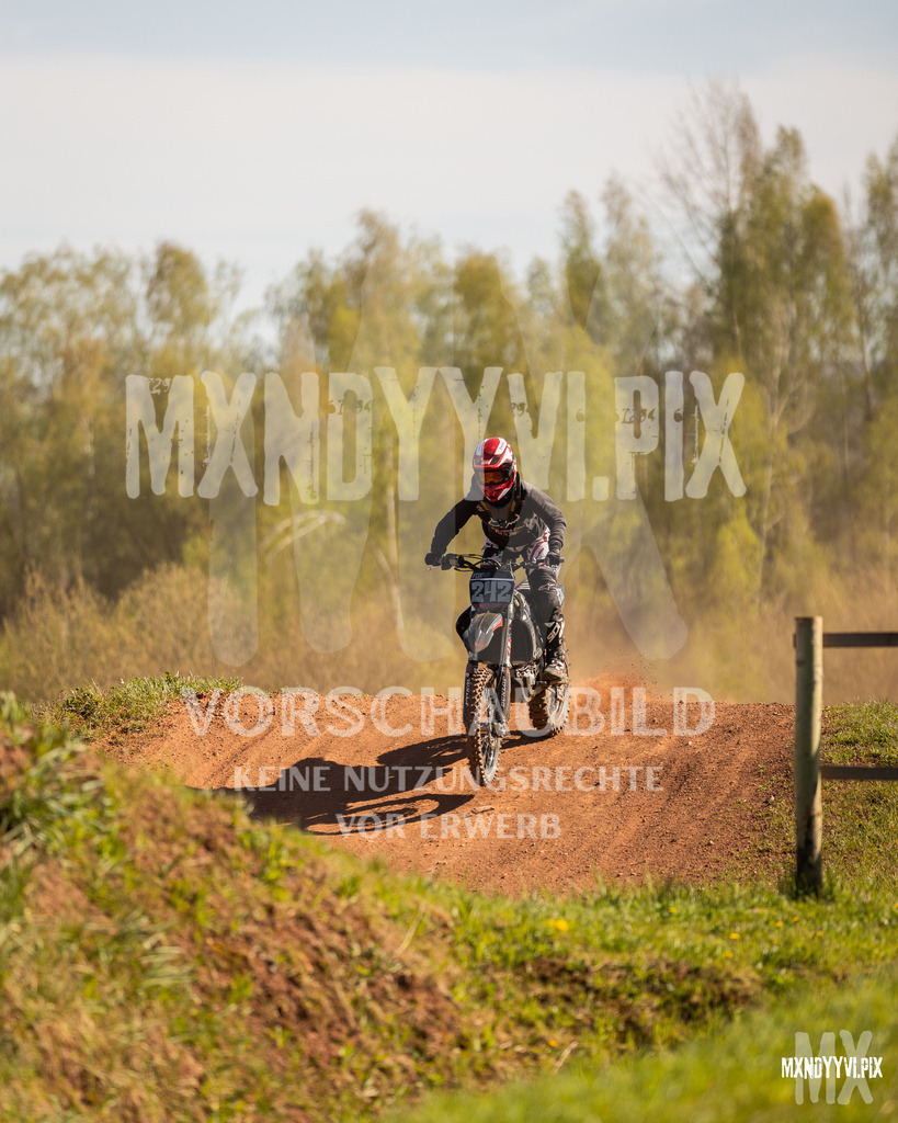866A4585 | mxndyyvipix