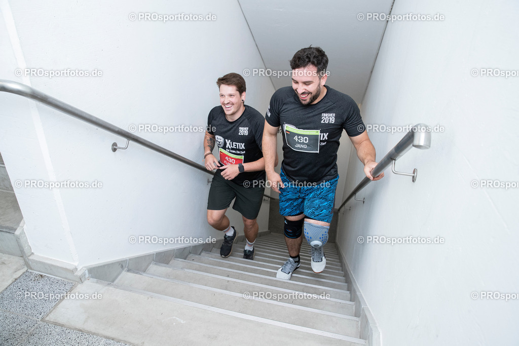 230813_KoelnTurmTreppenlauf-126 | Professionelle Fotos Ihrer Laufsportveranstaltung.