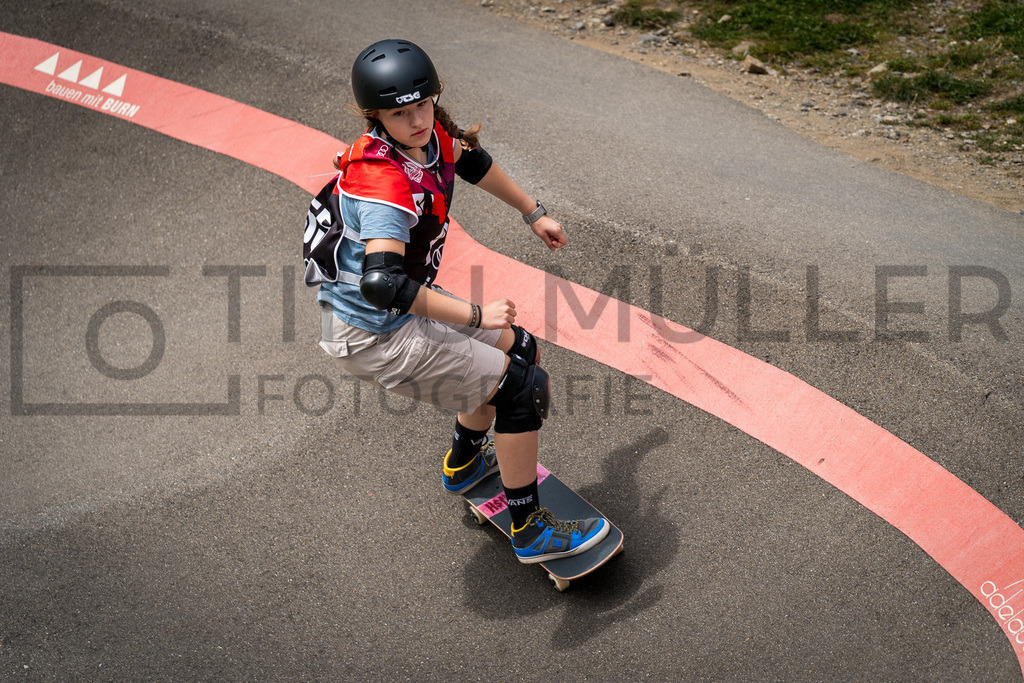 DSC01665 | Tinu Müller Fotografie- Bildershop - Realisiert mit Pictrs.com