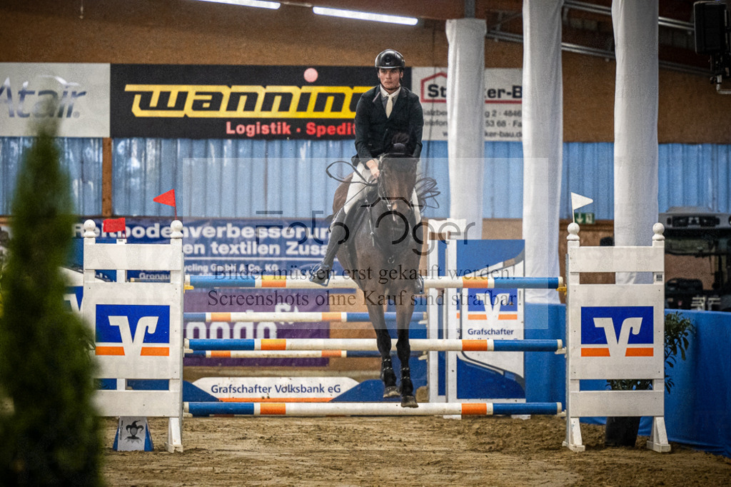 DOS_1309 | Entdecke hochwertige Reitturnierfotos von Foto Oger. Professionell, emotional und authentisch – jetzt Lieblingsmomente im Shop bestellen.Deutschlandweite Turnierfotografie. - Realisiert mit Pictrs.com