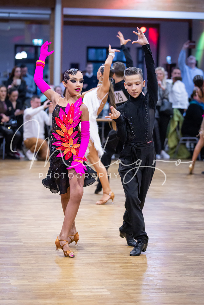 200120 | milagro-photography