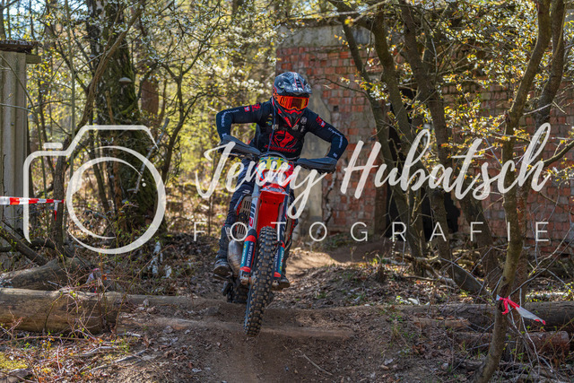 JHF.BlockNDuro.Torgau.1012 | jennyhubatsch-endurofotografie