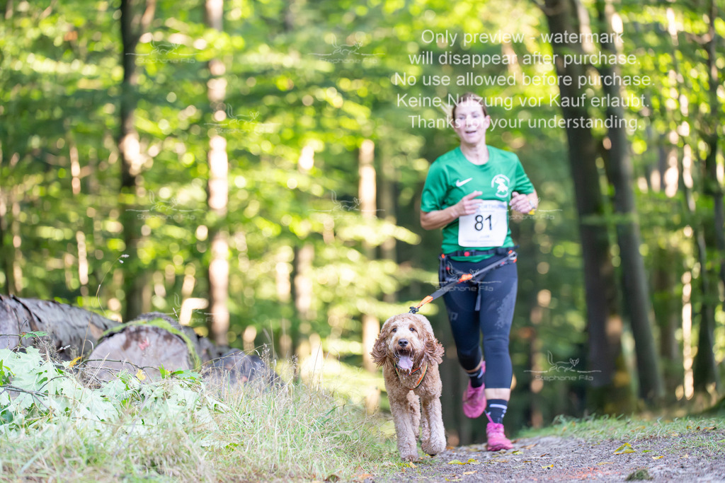 Samstag_Gelände2 (326 von 440) | stephaniefillaphotographie - Realisiert mit Pictrs.com