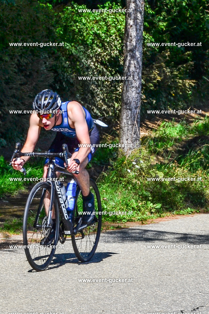 DSC_0095 | Sportfoto event-gucker Herbert Scherer