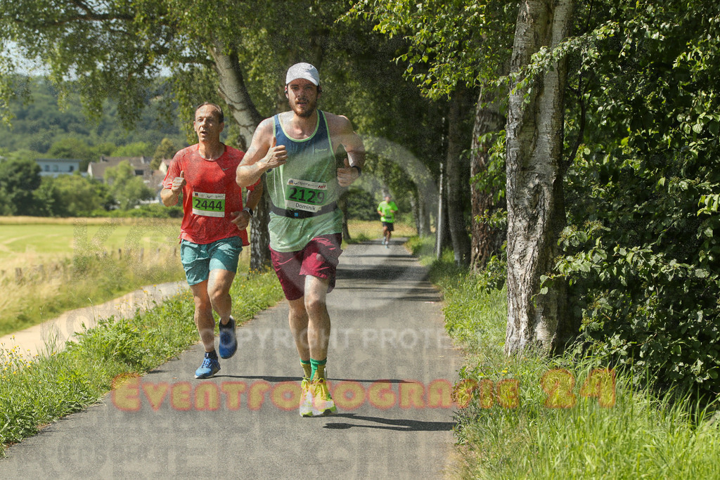 250621_1133_EX2_9114 | Eventfotografie 24Sport- und Eventfotografie