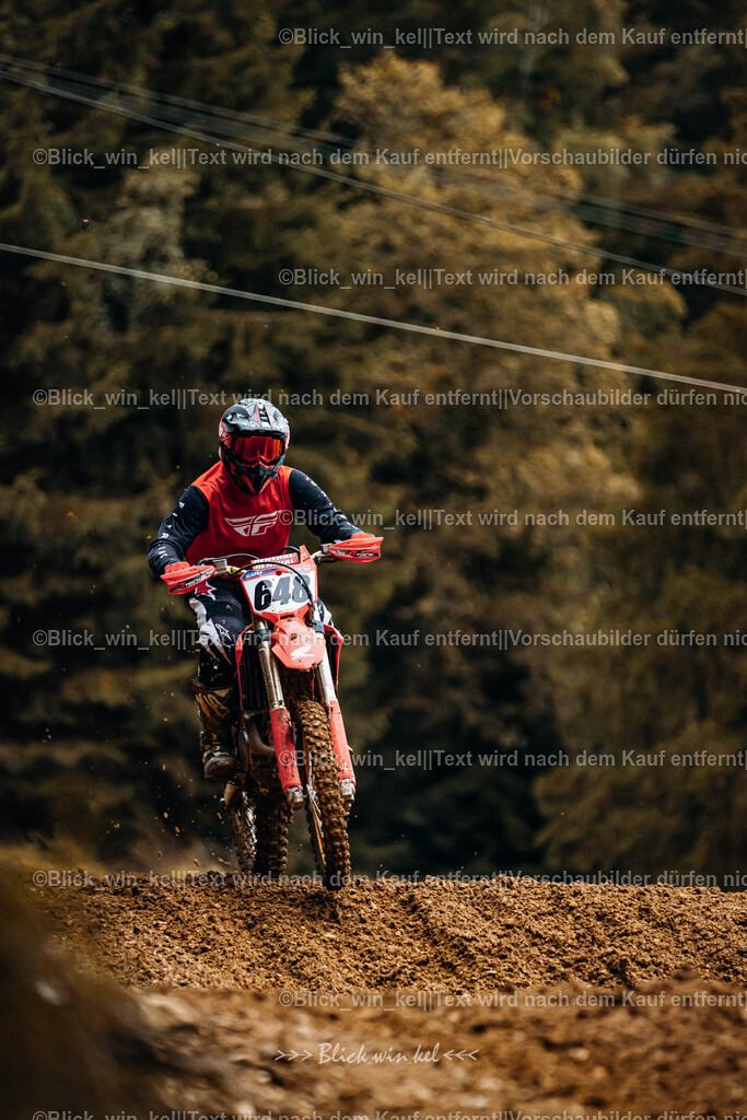 E68A4009 | blick_win_kel