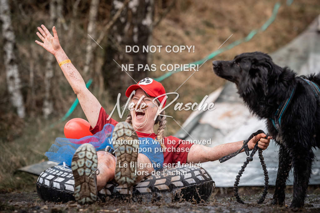 nelerasche_1330-1400_185 | nelerasche