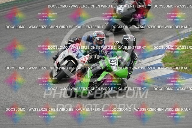 2025_08_04_PBK_14122 | Sportfotografie; SlowMotion; Video; Rennstrecke; Hafeneger; RSE; Speer; Trackday; Motorsportarena; Hockenheimring; Brno; Most; Barcelona; Valencia, Benny; Kaetzmer;