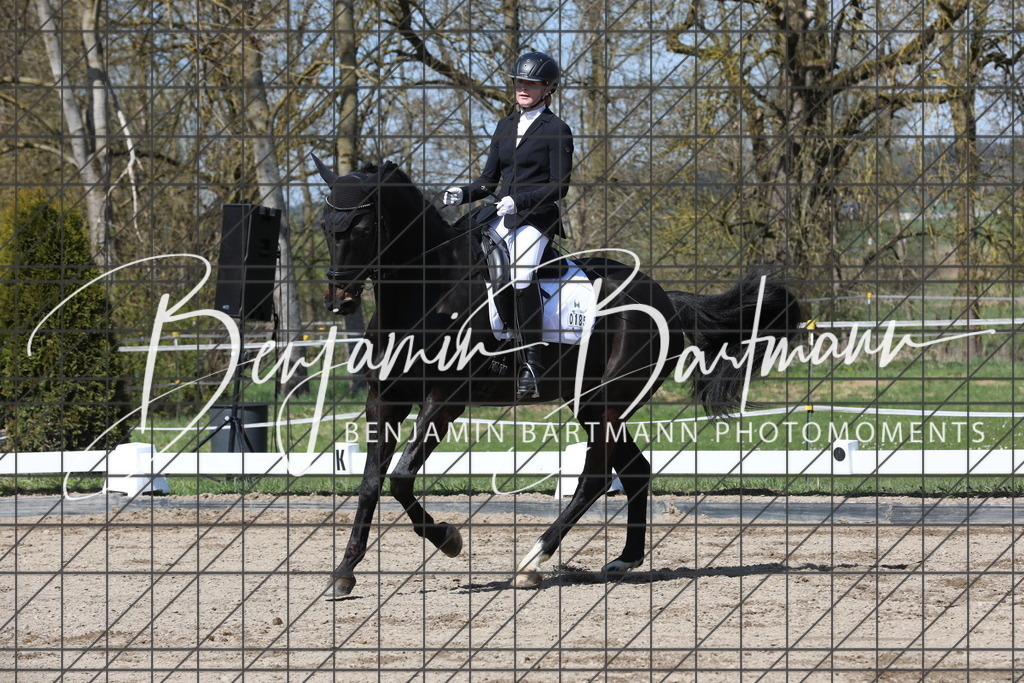 AZ2A4971 | Benjamin Bartmann Photomoments