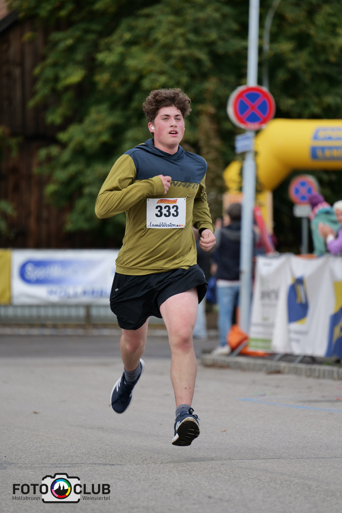 P1038561 | Foto Buchgraber