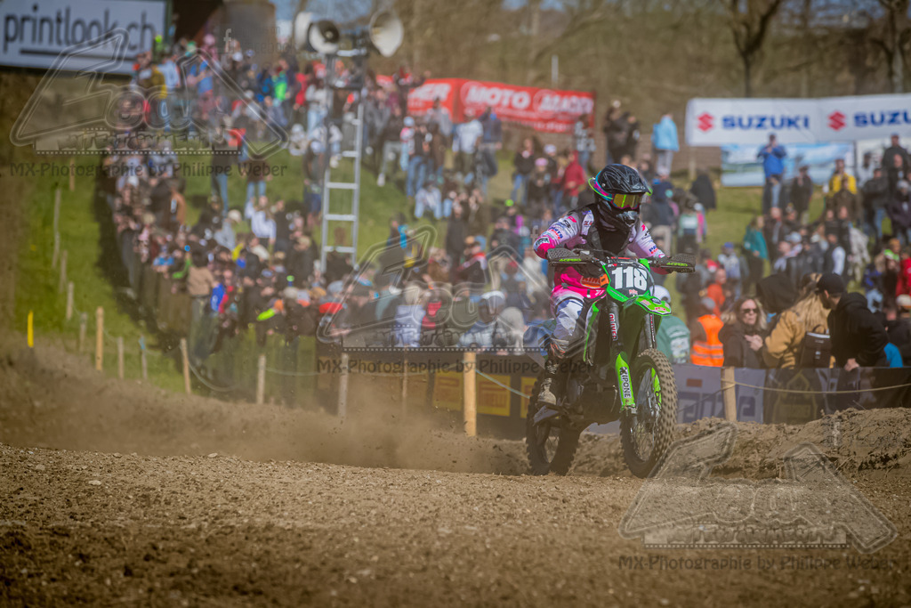 _S7I1477 | EeaA-Entertainment fotografiert für den SAM - Schweizerischer Auto- und Motorradfahrer-Verband und das Motor Journal in der Sparte Motocross, MX Photographie, Schweiz, SAM, MXRS, Swiss MX Network, Motocross Fotografie, MX Fotografie, Fotograf, Photographi