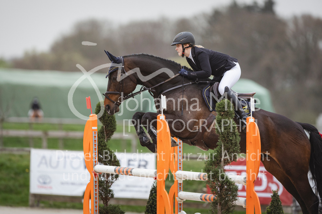 240330_Fruehlingsfest_Stil-M-980 | Deine schönsten Turniermomente als professionelle Fotos! Entdecke hochwertige Pferdesport-Fotografie im Online-Shop. Jetzt Fotos finden & bestellen!