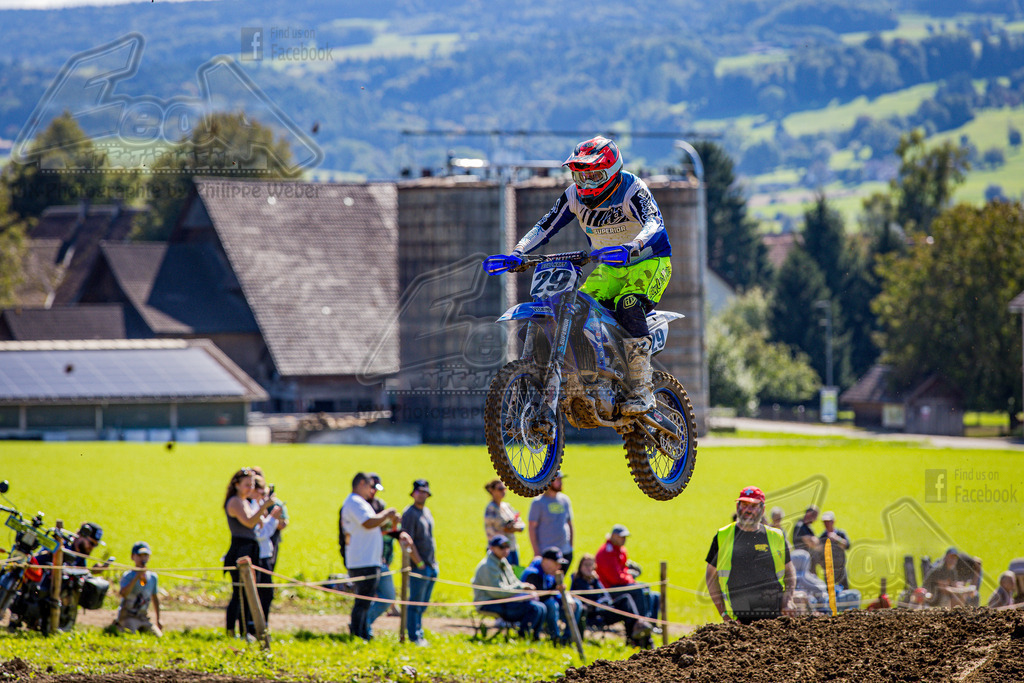 070A8539 | EeaA-Entertainment fotografiert für den SAM - Schweizerischer Auto- und Motorradfahrer-Verband und das Motor Journal in der Sparte Motocross, MX Photographie, Schweiz, SAM, MXRS, Swiss MX Network, Motocross Fotografie, MX Fotografie, Fotograf, Photographi