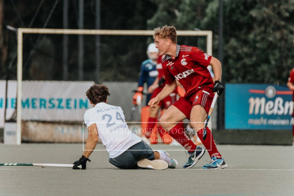 Herren_Bundesliga_04_DCADA-MSC_27.09.25_Hamburg (1242 von 1589) | lanaschraderfotografie - Realisiert mit Pictrs.com