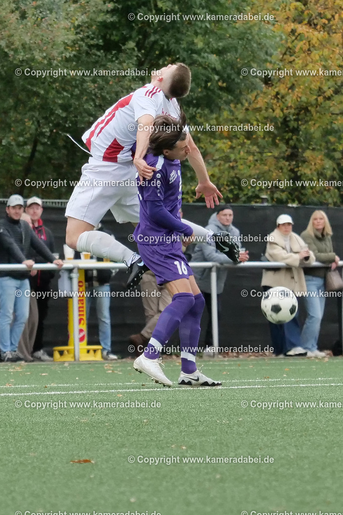Fußball : Kreisliga A : TV Jahn Hiesfeld - RWS Lohberg am 18.10.2026 in Dinslaken Hiesfeld | Fußball : Kreisliga A : TV Jahn Hiesfeld - RWS Lohberg am 18.10.2026 in Dinslaken Hiesfeld - Realisiert mit Pictrs.com