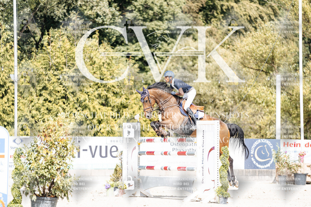 CK905087 | Turnierfotografie Pferdefotografie Trier Rheinland-Pfalz Pferdesport Reitsport Tierfotografie Sportfotografie Pferdevideo Pferdevideografie Equestrianvideography equestrianphotography  - Realisiert mit Pictrs.com