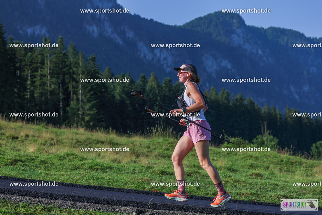 995A5882 | 55. Ebbser Koasamarsch 2025  #55jahreebbserkoasamarsch #ebbserkoasamarsch #wandernkufsteinerland #trailrunningkufsteinerland #yourpictrs #sportshot_your_pictrs @Sportshotphotography. Copyright: www.sportshot.de