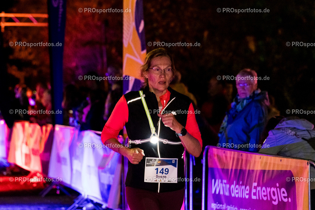 Computacenter Martinslauf; 06.11.2025 | Impressionen Computacenter Martinslauf, Sinsdorf 06.11.2025